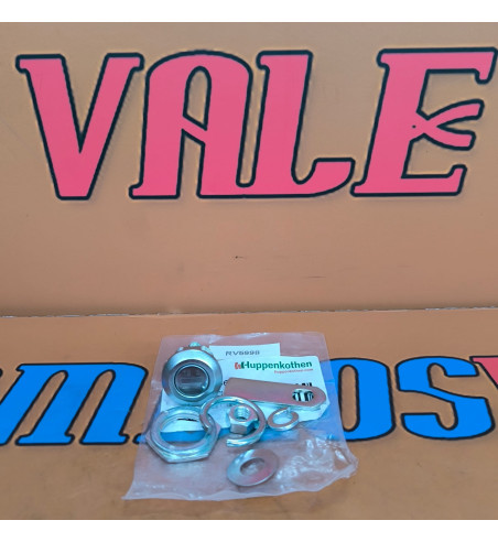 CIERRE DE PUERTA PARA TAKEUCHI