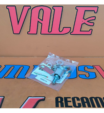 CIERRE DE PUERTA PARA TAKEUCHI