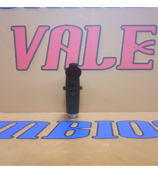 Sensor posición JCB 728/D4742 17917320 716/30123 sensor pos 58