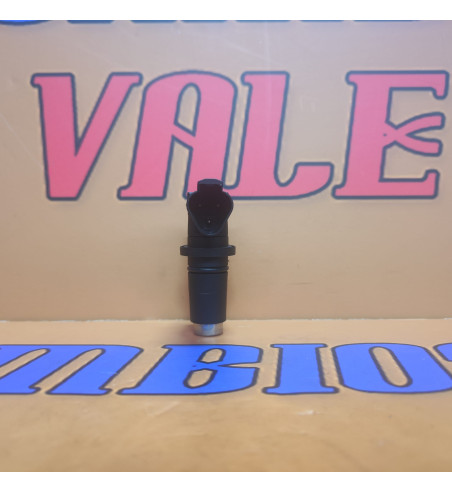 Sensor posición JCB 728/D4742 17917320 716/30123 sensor pos 58