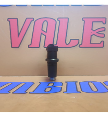 Sensor posición JCB 728/D4742 17917320 716/30123 sensor pos 58