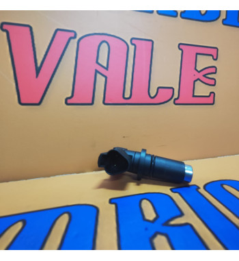 Sensor posición JCB 728/D4742 17917320 716/30123 sensor pos 58