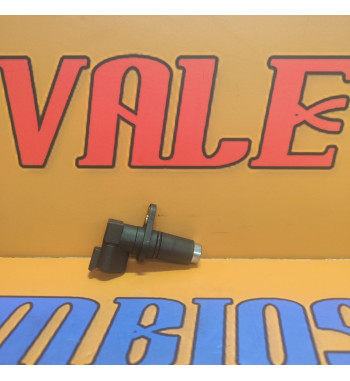 Sensor posición JCB 728/D4742 17917320 716/30123 sensor pos 58