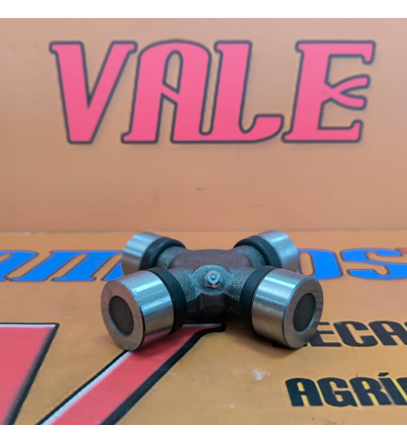 Cruceta cardán 150055500 42N2011120 91403402 11716650 Ausa Komatsu JCB Volvo