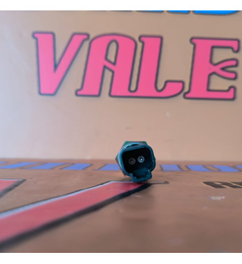 Sensor presión aceite JCB 70180327 motor maquinaria