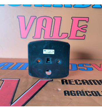 intermitente derecho Hella 2BE002776261 39281515 651111100 para AUSA