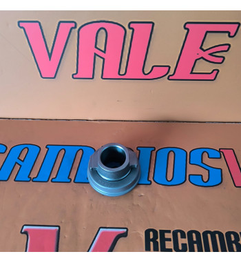 KIT EMBRAGUE PIQUERSA S/ HORQUILLA