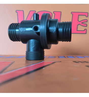 Termostato para Manitou 564957 sistema refrigeración motor