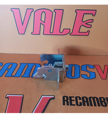 Cerradura portón motor Kubota RD80943640 recambio maquinaria