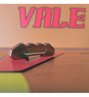 Chaveta ETESA 4K 99399539 JCB CAT transmisión mecánica