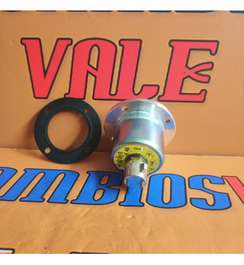 Respiradero tanque hidráulico Kobelco YN57V00010F1 filtro aire