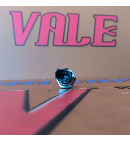 Sensor temperatura Takeuchi 129A0013752 motor Yanmar