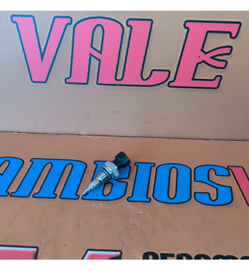 Sensor temperatura Takeuchi 129A0013752 motor Yanmar