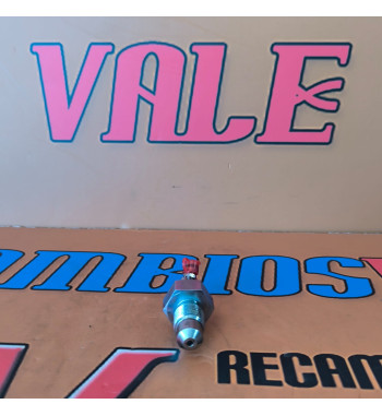 Válvula tensor cadena HIT4255055 distribución motor