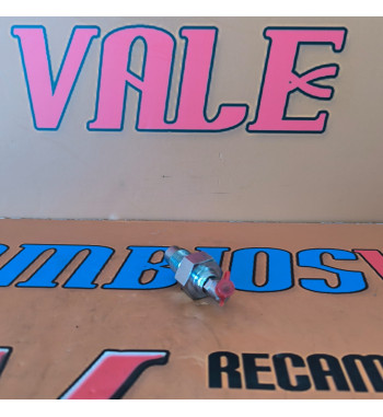 Válvula tensor cadena HIT4255055 distribución motor