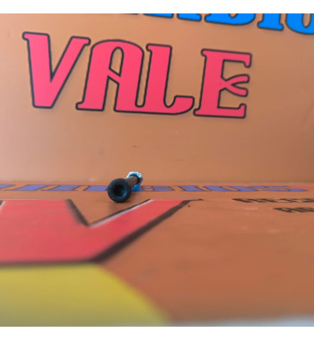 Pastillas de freno Volvo 15088068 recambio maquinaria