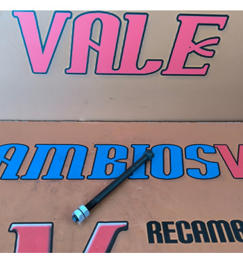 Pastillas de freno Volvo 15088068 recambio maquinaria