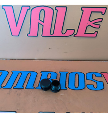 Espejo redondo brazo JCB 333D3439P retrovisor maquinaria