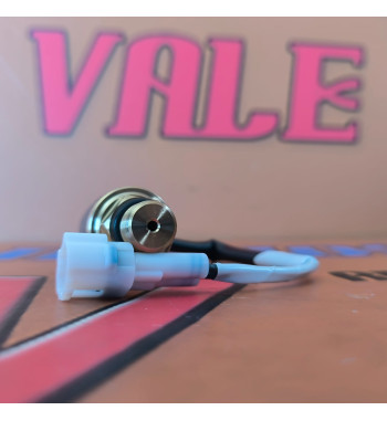 Sensor presión Takeuchi 1700100065 Druckschalter hidráulico MICROCONTACTO