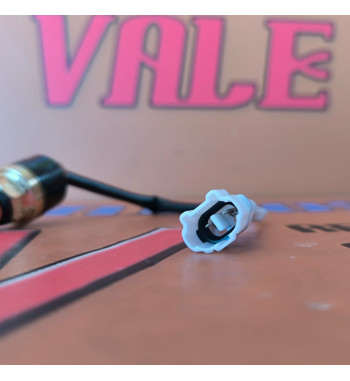 Sensor presión Takeuchi 1700100065 Druckschalter hidráulico MICROCONTACTO