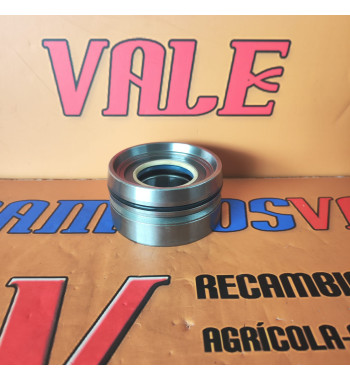 Kit rodamiento retén Manitou 563903 recambio transmisión