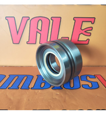 Kit rodamiento retén Manitou 563903 recambio transmisión