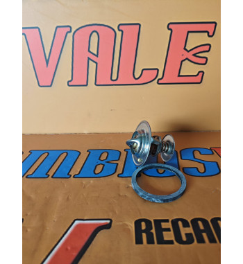 Termostato Hyundai CNH TAKEUCHI XJAU1092 motor refrigeración