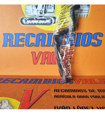 Manguito aceite Manitou nº7 9590309 hidráulico