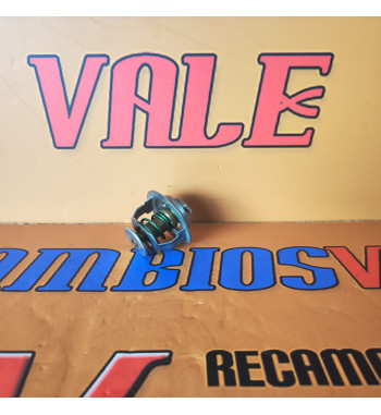 Recambio Takeuchi Y12185049801 motor Yanmar maquinaria