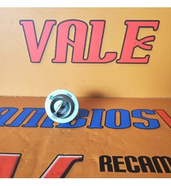 Recambio Takeuchi Y12185049801 motor Yanmar maquinaria