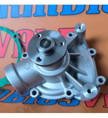 Bomba de agua Deutz 04206747 refrigeración motor