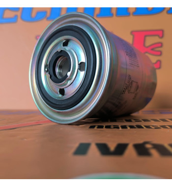 Filtro decantador gasoil Y12990155850 separador agua