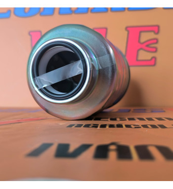 Filtro decantador gasoil Y12990155850 separador agua