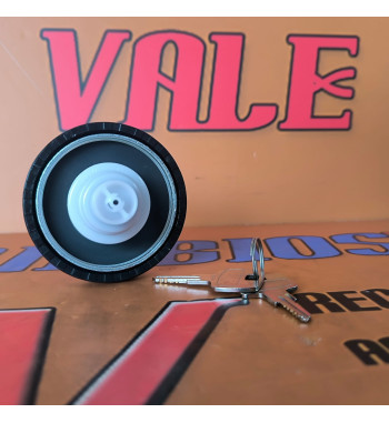 Tapón gasoil Dieci BHG3027 depósito combustible