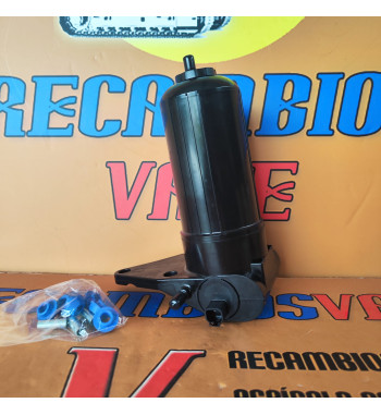 BOMBA DE ALIMENTACION PERKINS, BOMBA PERKINS 4226937M91, BOMBA PERKINS 4226144M1, BOMBA PERKINS 9681514, BOMBA PERKINS 4132A018,