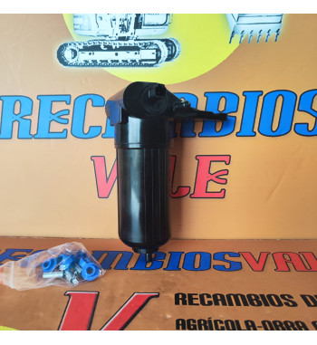 BOMBA DE ALIMENTACION PERKINS, BOMBA PERKINS 4226937M91, BOMBA PERKINS 4226144M1, BOMBA PERKINS 9681514, BOMBA PERKINS 4132A018,
