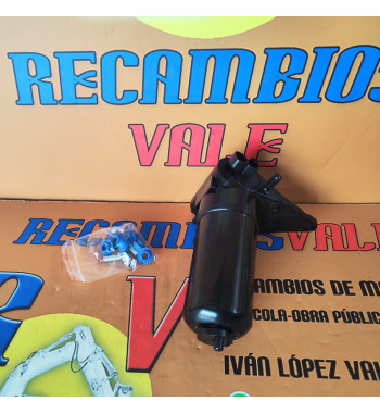 BOMBA DE ALIMENTACION PERKINS, BOMBA PERKINS 4226937M91, BOMBA PERKINS 4226144M1, BOMBA PERKINS 9681514, BOMBA PERKINS 4132A018,