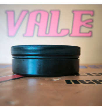 Junta cilindro bloqueo JCB 332T1633 recambio hidráulico