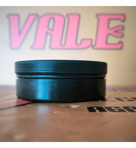 Junta cilindro bloqueo JCB 332T1633 recambio hidráulico