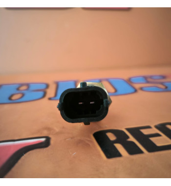 Sensor temperatura JCB B32004555 para 3CX 4CX y más