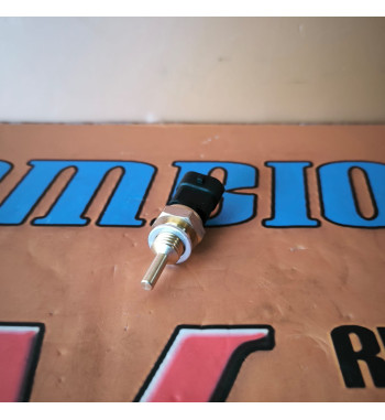 Sensor temperatura JCB B32004555 para 3CX 4CX y más