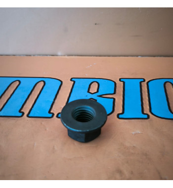 Tuerca Gehl Mustang recambio maquinaria