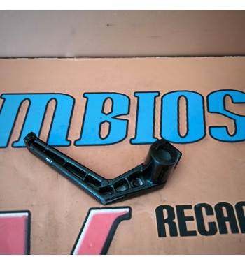 Manilla ventanilla derecha JCB 12093201 cabina