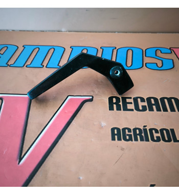 MANILLA VENTANA DERECHA JCB 12093201