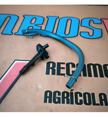 Carburador Honda GX390 motor gasolina 13HP recambio