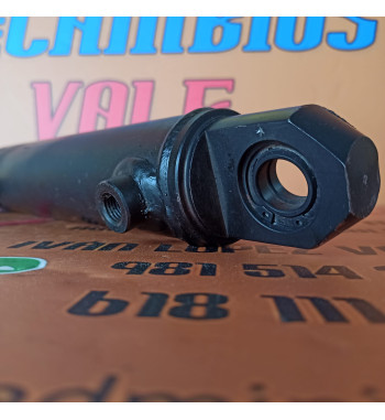 BOTELLA DIRECCIÓN FIAT 8286DT LP