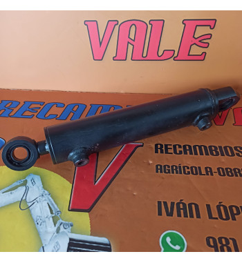 BOTELLA DIRECCION FIAT 8286DT, CNH5189895, 5189895 REFERENCIA FIAT 5189895