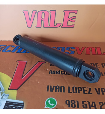 BOTELLA DIRECCION FIAT 8286DT, CNH5189895, 5189895 REFERENCIA FIAT 5189895