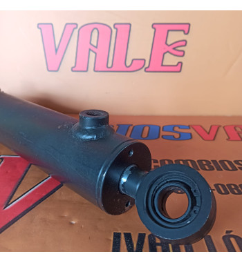 BOTELLA DIRECCION FIAT 8286DT, CNH5189895, 5189895 REFERENCIA FIAT 5189895