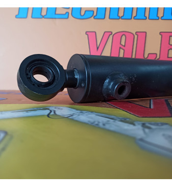 BOTELLA DIRECCION FIAT 8286DT, CNH5189895, 5189895 REFERENCIA FIAT 5189895